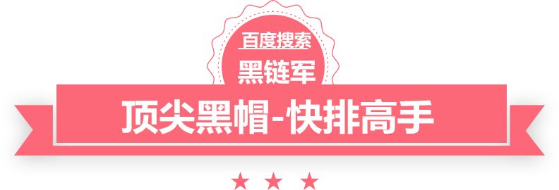 四川14岁学生晨跑倒地后脑死亡